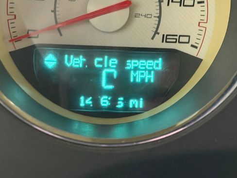 Used 2013 Dodge Challenger R/T RWD image 20