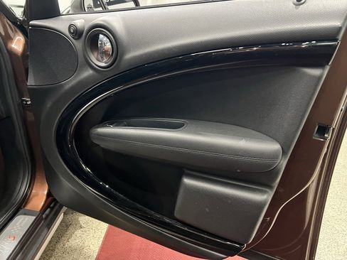 Used 2015 MINI Cooper Countryman S image 32