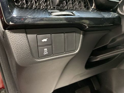 Used 2023 Honda CR-V EX-L image 26