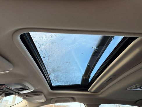 Certified 2023 Subaru Crosstrek 2.0i Premium image 52