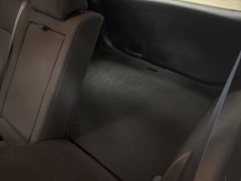 Used 2023 Kia Sportage X-Line w/ X-Line Premium Package image 24