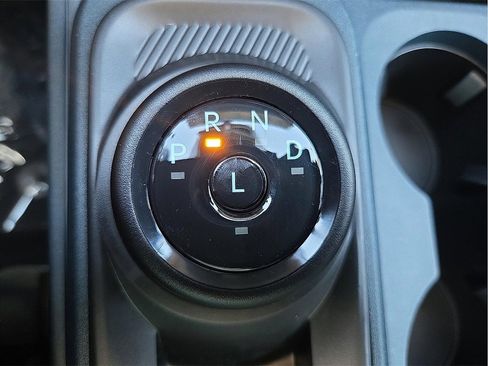 New 2026 Ford Maverick XL image 16