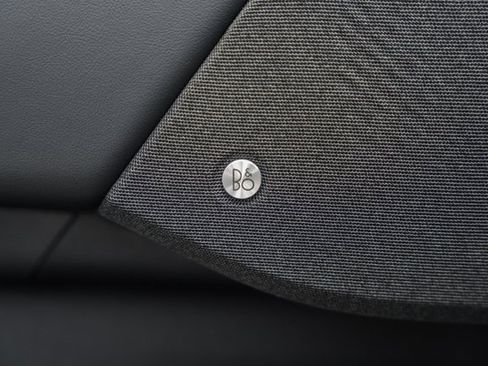 New 2025 Ford Mustang Mach-E Premium w/ Sport Appearance Package image 46