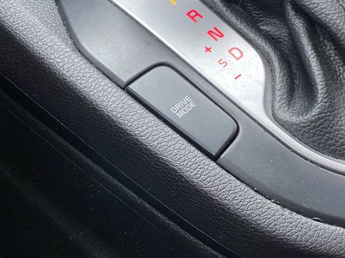 Used 2023 Kia Forte LXS w/ LXS Technology Package image 27