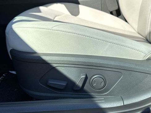 New 2026 Hyundai Sonata SEL image 14