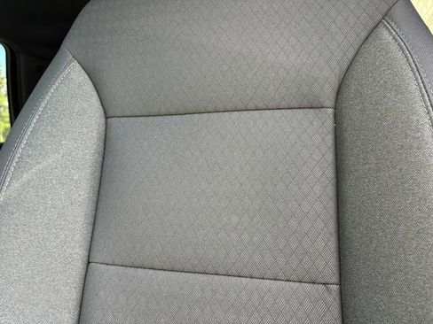 New 2026 Chevrolet Tahoe LS RWD image 15