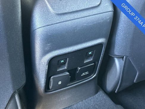 Used 2023 Ford Bronco Raptor image 14