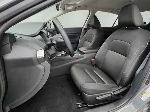 Used 2023 Nissan Altima 2.5 S image 27