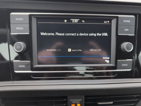 Used 2020 Volkswagen Jetta R-Line w/ R-Line Cold Weather Package image 25