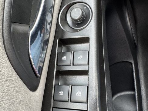 Used 2014 Chevrolet Cruze LT FWD image 26