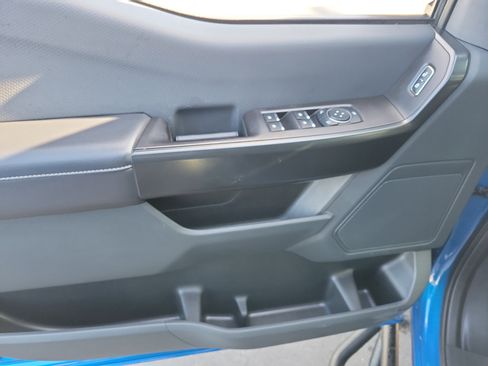 Certified 2021 Ford F150 XL w/ STX Appearance Package image 10