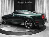 Used 2008 Ford Mustang GT image 3