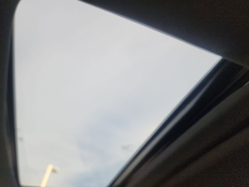 Used 2020 Honda Passport Elite image 34