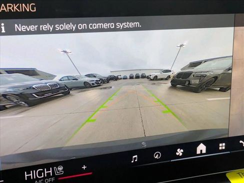 New 2026 BMW X3 xDrive30 w/ Premium Package image 13