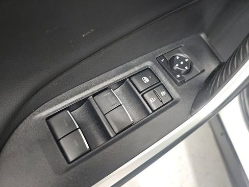 Used 2023 Toyota RAV4 XSE image 13