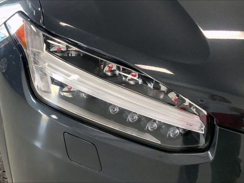 Used 2021 Volvo XC90 T6 Inscription w/ Climate Package image 31