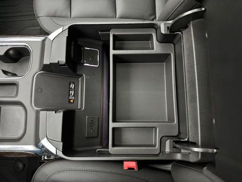 New 2026 GMC Sierra 1500 Elevation w/ Elevation Premium Package image 29