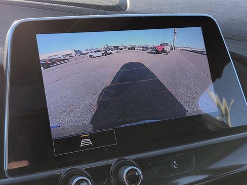 Certified 2023 Cadillac CT4 Sport w/ Technology Package image 30