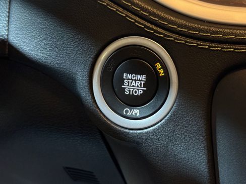 Used 2023 Dodge Charger Scat Pack image 38