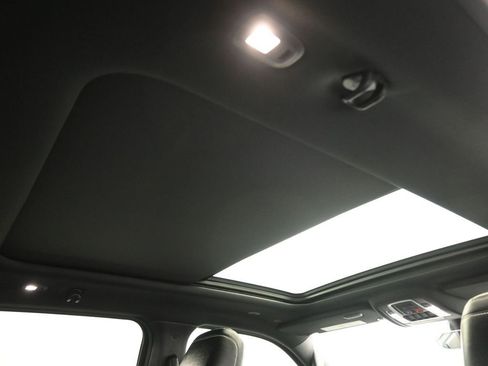 Used 2022 RAM 1500 Big Horn image 48