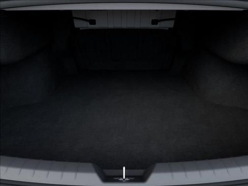 New 2026 Kia K5 GT-Line AWD/4WD image 19