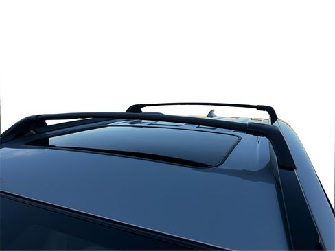 Used 2023 Toyota RAV4 XLE Premium image 13