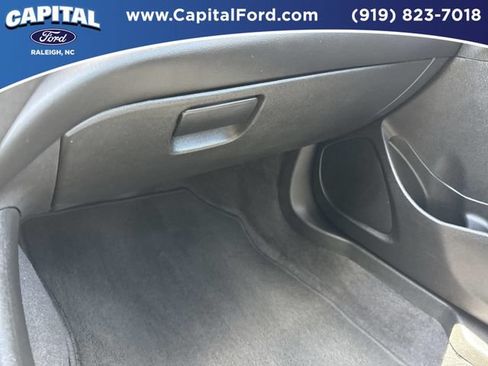 Used 2023 Chevrolet Malibu LS FWD image 27