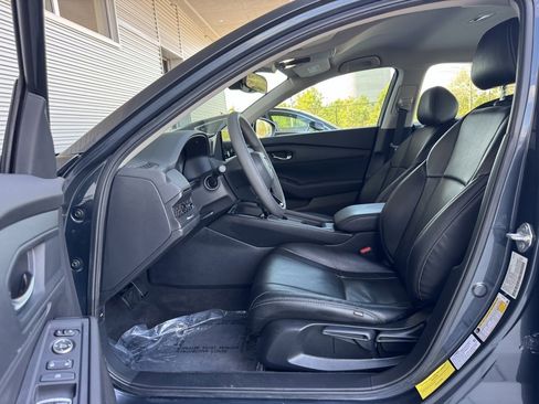 Used 2023 Honda Accord LX image 19