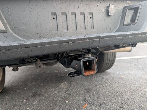 Used 2019 Ford Ranger XL w/ Equipment Group 101A Mid image 12