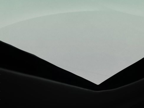 Certified 2026 INFINITI QX60 Luxe w/ Cargo Package image 35