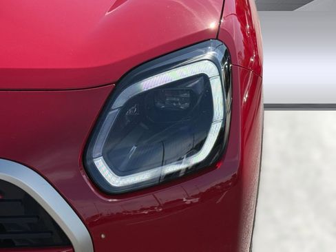 Used 2025 MINI Cooper Countryman S image 11