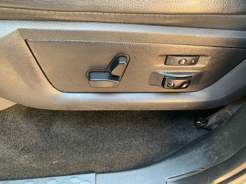 Used 2013 RAM 2500 Laramie w/ Convenience Group AWD/4WD image 26