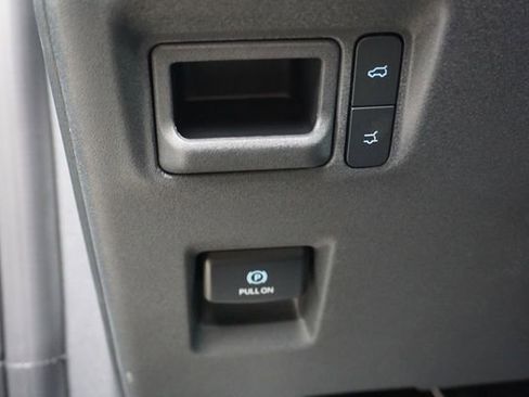 New 2026 Ford Expedition Max Active image 34