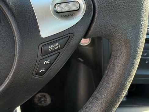 Used 2017 Nissan Sentra SV image 19