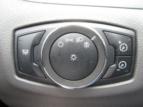 Used 2013 Ford Edge Limited w/ Vision Pkg image 23