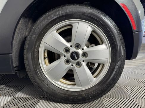 Used 2016 MINI Cooper 2-Door Hardtop image 34