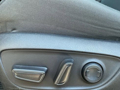 Used 2024 Toyota RAV4 XLE image 22