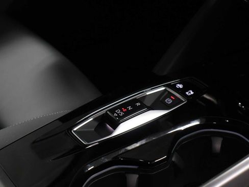 New 2026 Audi Q5 Premium Plus AWD/4WD image 20