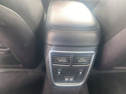 Used 2022 Dodge Charger SXT w/ Leather Interior Group image 13