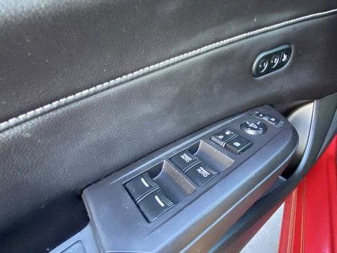 Used 2021 Acura ILX w/ Premium Package image 17