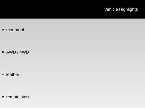 Used 2023 GMC Sierra 1500 Elevation w/ Elevation Premium Package image 7