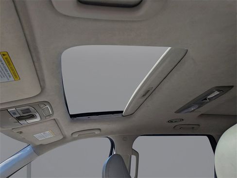 Used 2020 Kia Telluride SX w/ SX Prestige Package image 45