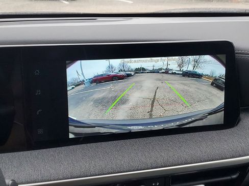 New 2026 Nissan Kicks SV image 18