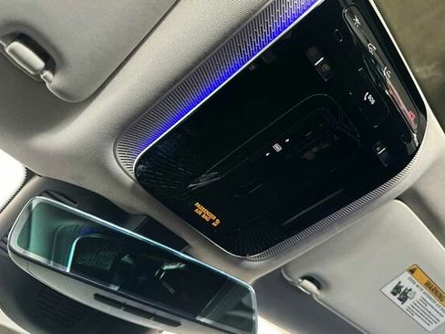 Certified 2023 Mercedes-Benz C 300 Sedan image 22