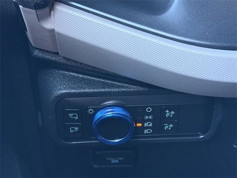 Certified 2022 Ford Bronco Wildtrak image 22