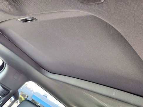 New 2026 GMC Sierra 1500 Denali image 17