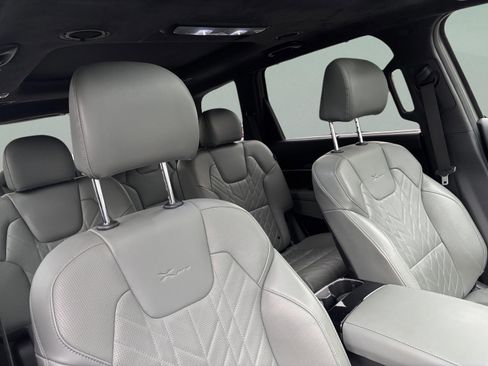 Used 2023 Kia Telluride SX Prestige X-Pro image 21