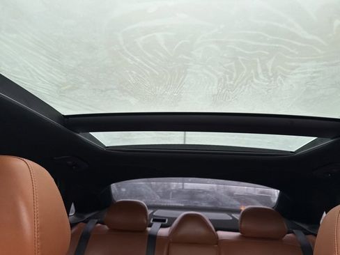 Used 2022 Kia K5 GT w/ GT1 Package image 31