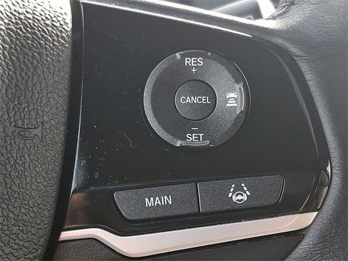 Used 2022 Honda Pilot Special Edition image 22