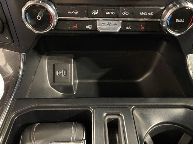 Used 2023 Ford F150 XLT w/ Equipment Group 302A High AWD/4WD image 38